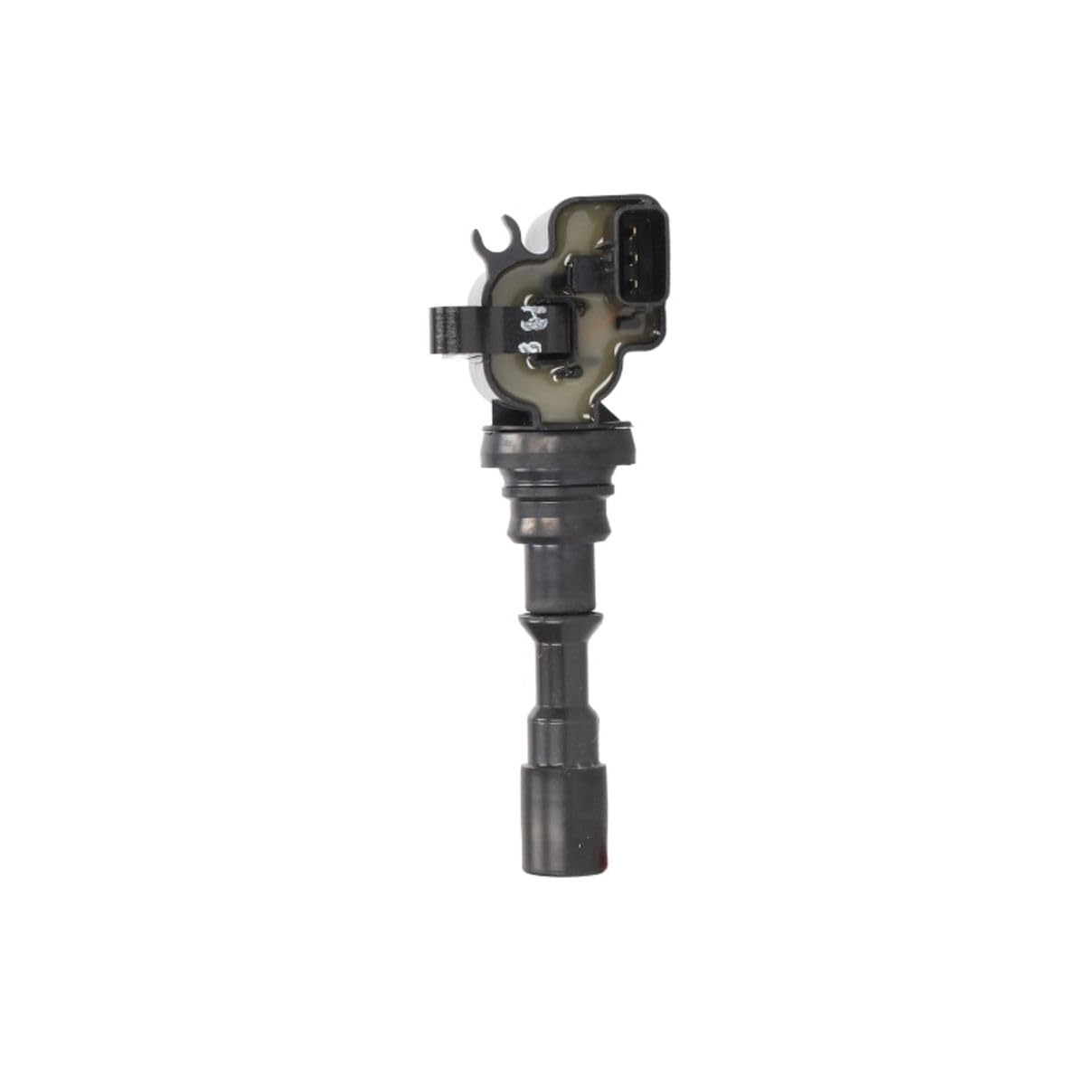 Zündspule DENSO DIC-0109 Zündspule DENSO DIC-0109 von Denso