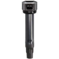 Zündspule DENSO DIC-0202 Zündspule DENSO DIC-0202 von Denso