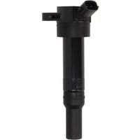 Zündspule DENSO DIC-0208 Zündspule DENSO DIC-0208 von Denso