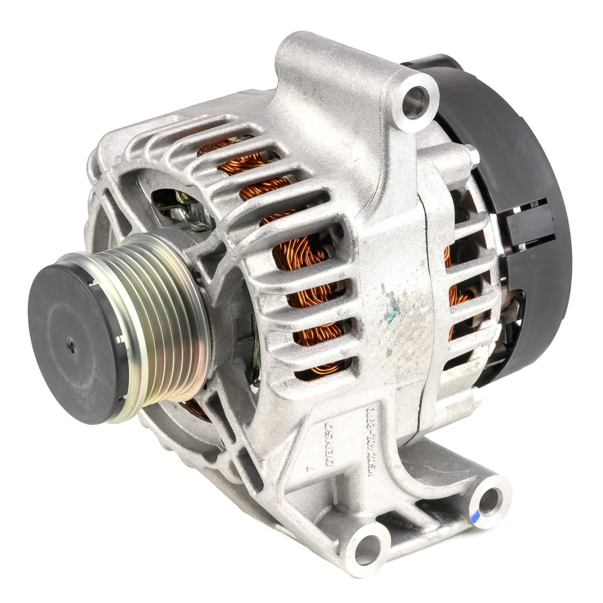 dan1086 Denso Lichtmaschine OE Qualität dan1086 Denso Lichtmaschine OE Qualität von Denso