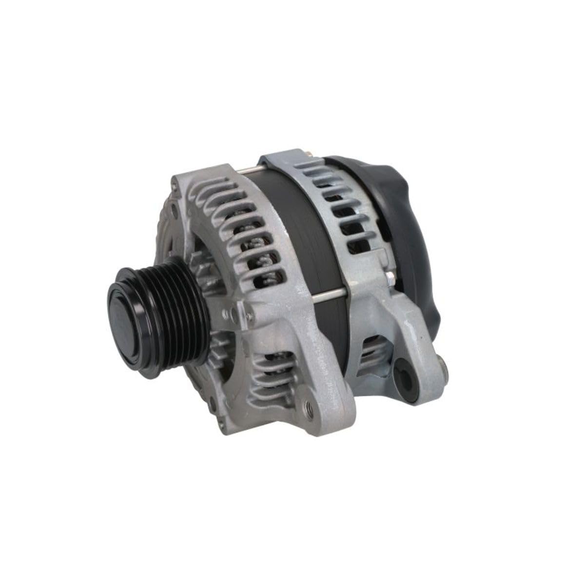 dan1102 Denso Lichtmaschine OE Qualität dan1102 Denso Lichtmaschine OE Qualität von DENSO