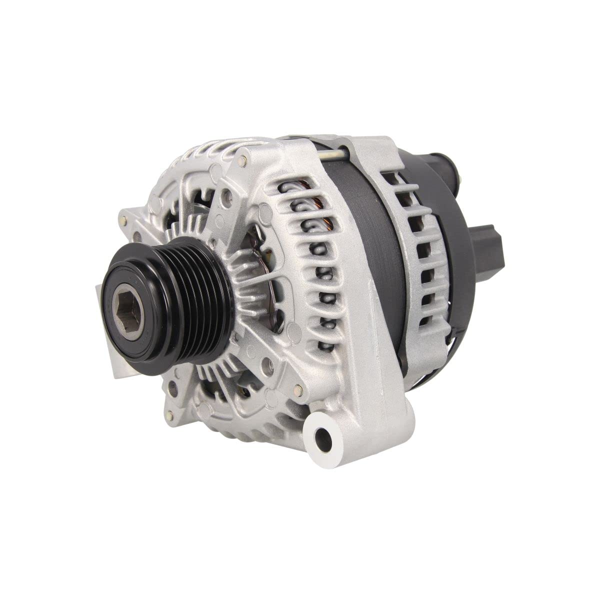 dan1112 Denso Lichtmaschine OE Qualität dan1112 Denso Lichtmaschine OE Qualität von Denso