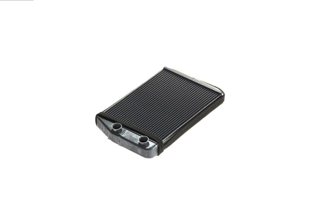 dcn01004 Denso Kondensator OE Qualität dcn01004 Denso Kondensator OE Qualität von Denso