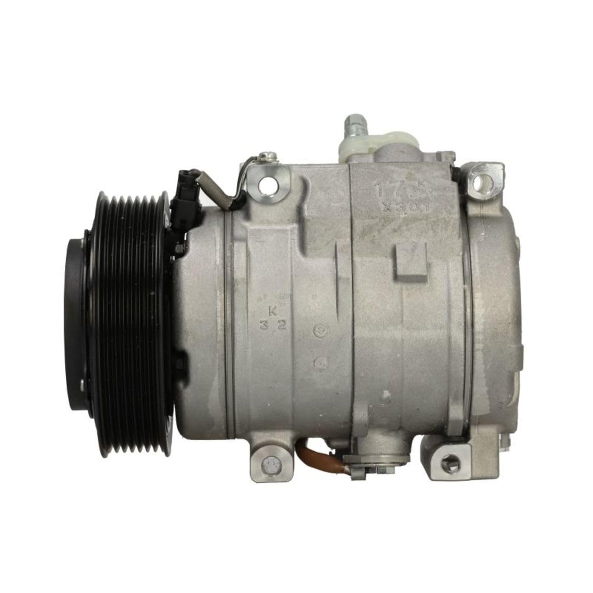 dcp50085 Denso AC Kompressoren OE Qualität dcp50085 Denso AC Kompressoren OE Qualität von Denso