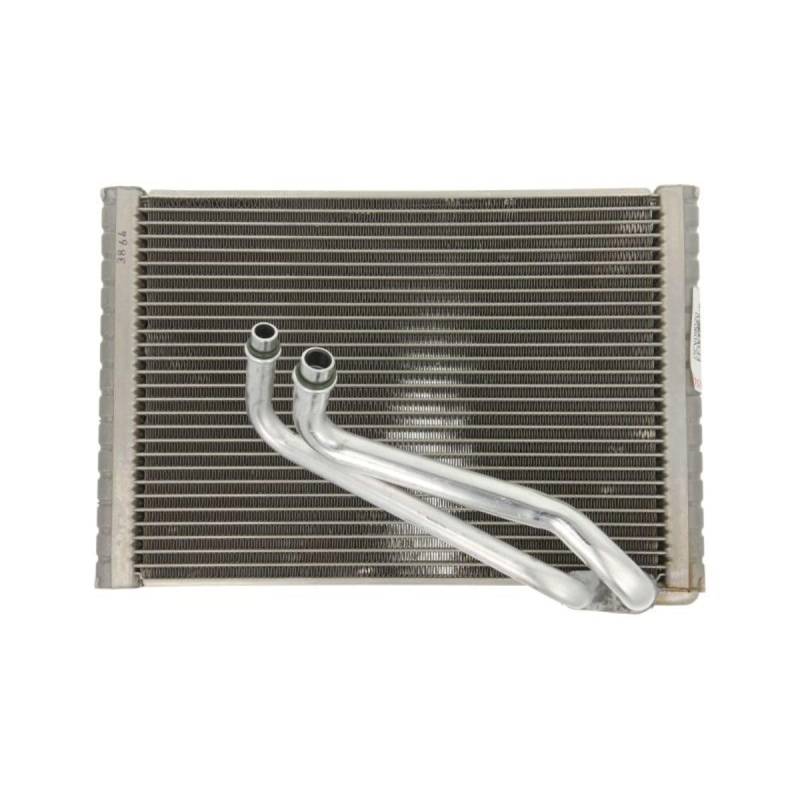 dev09020 Denso Verdampfer OE Qualität dev09020 Denso Verdampfer OE Qualität von DENSO