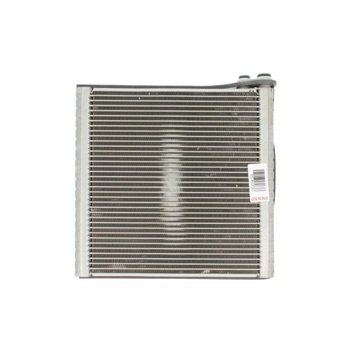 dev09102 Denso Verdampfer OE Qualität dev09102 Denso Verdampfer OE Qualität von Denso