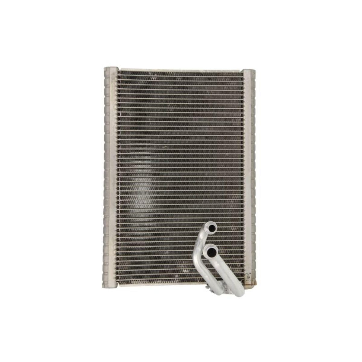 dev21003 Denso Verdampfer OE Qualität dev21003 Denso Verdampfer OE Qualität von Denso