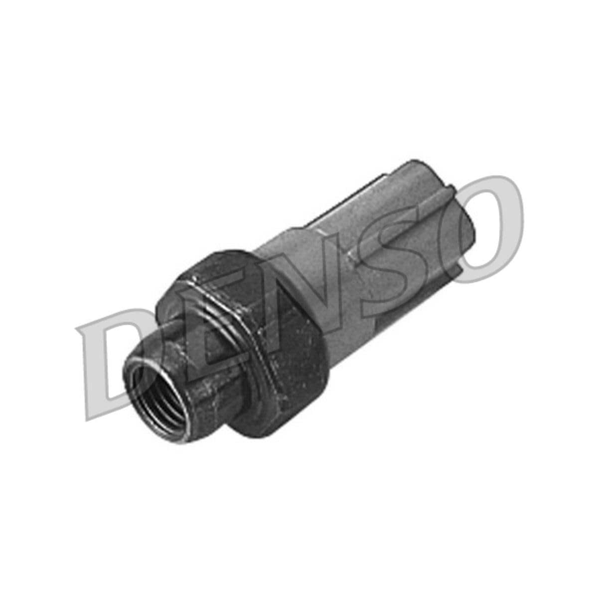 dps09004 Denso Druck Schalter OE Qualität dps09004 Denso Druck Schalter OE Qualität von Denso