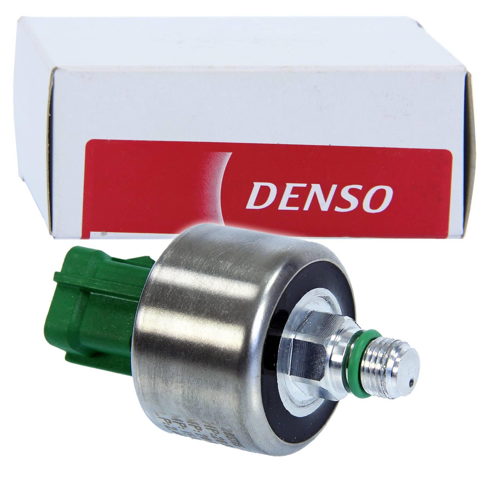 dps09006 Denso Druck Schalter OE Qualität dps09006 Denso Druck Schalter OE Qualität von Denso