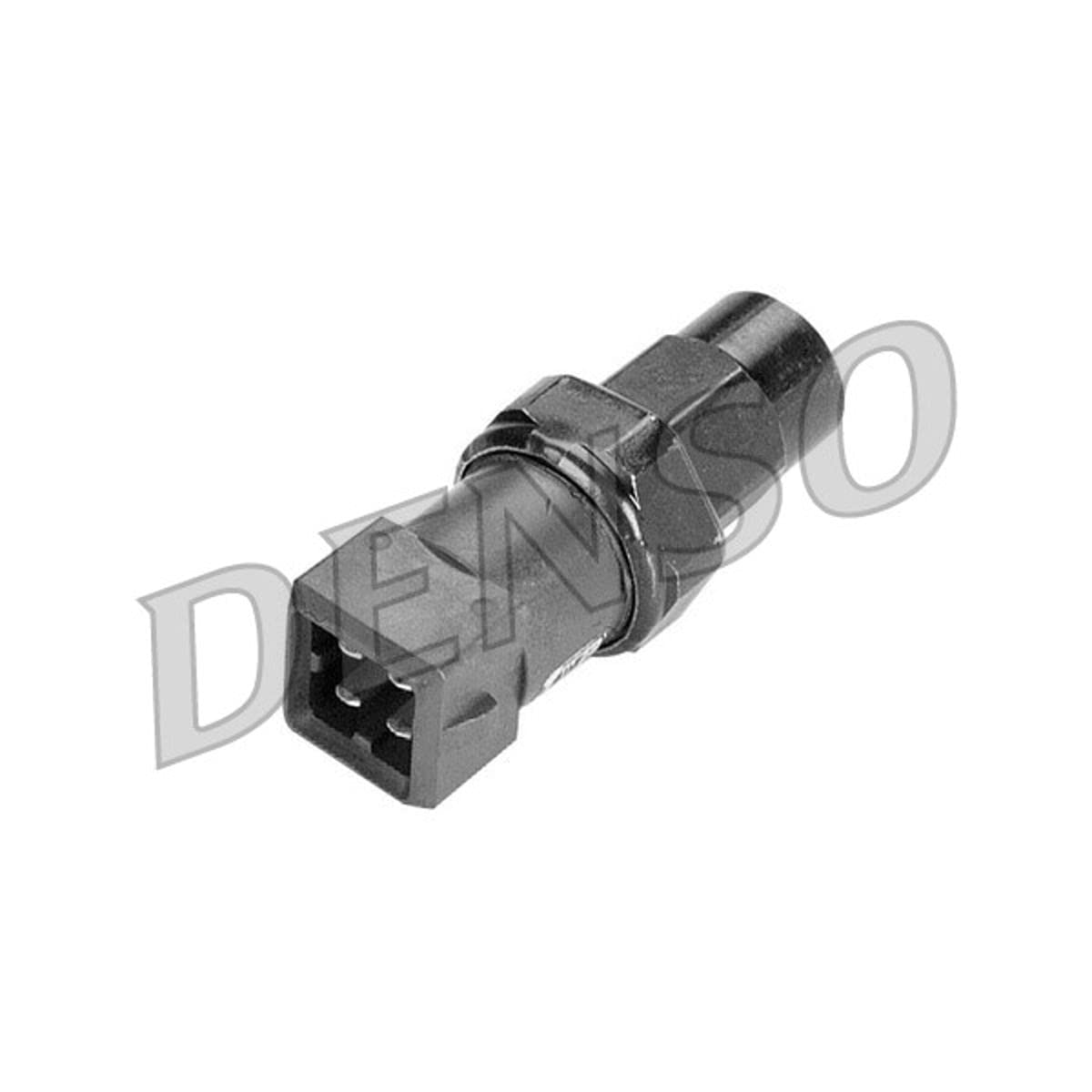 dps26001 Denso Druck Schalter OE Qualität dps26001 Denso Druck Schalter OE Qualität von Denso