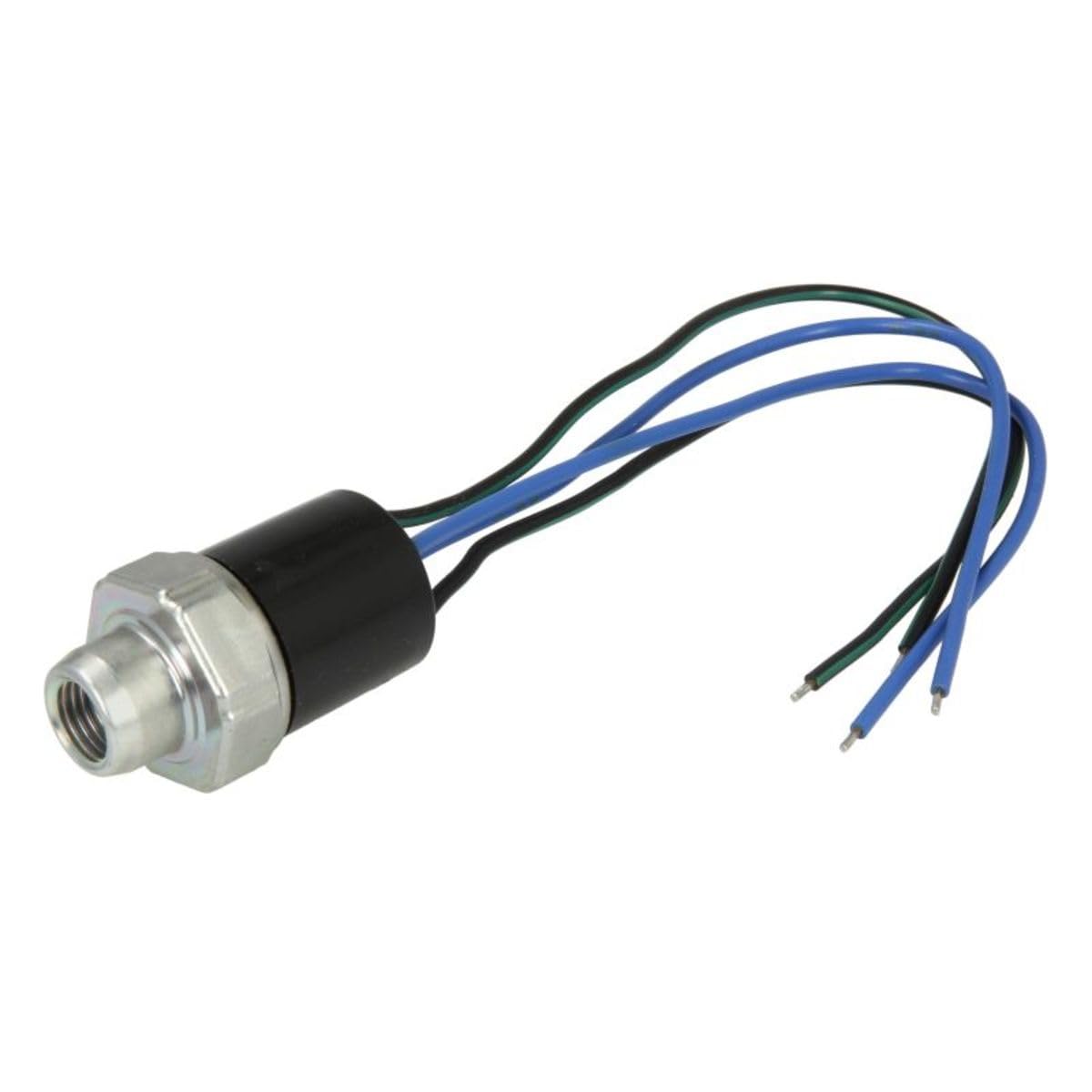 dps99904 Denso Druck Schalter OE Qualität dps99904 Denso Druck Schalter OE Qualität von Denso