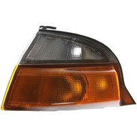 Blinker DEPO 212-15A3L-UE, Links von Depo