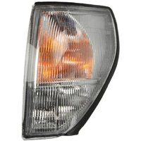 Blinker DEPO 212-15B5L-UE Links Blinker DEPO 212-15B5L-UE Links von Depo