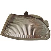 Blinker DEPO 217-1516L-AE, Links von Depo