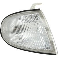 Blinker DEPO 221-1509R-WE, Rechts Blinker DEPO 221-1509R-WE, Rechts von Depo