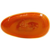 Blinker DEPO 222-1404N-AE von Depo
