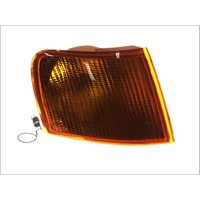 Blinker DEPO 431-1523R-UE-Y, Rechts von Depo