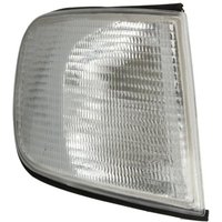 Blinker DEPO 441-1509R-UE-C Blinker DEPO 441-1509R-UE-C von Depo