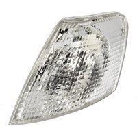 Blinker DEPO 441-1516L-UE-C Links Blinker DEPO 441-1516L-UE-C Links von Depo