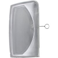 Blinker DEPO 441-1526L-AE-S Links Blinker DEPO 441-1526L-AE-S Links von Depo