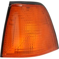 Blinker DEPO 444-1503L-UE-Y Links von Depo