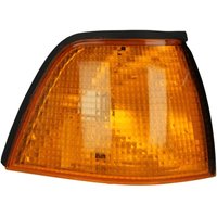 Blinker DEPO 444-1503R-UE-Y Blinker DEPO 444-1503R-UE-Y von Depo