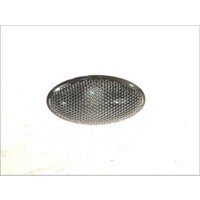 Blinker DEPO 550-1402N-UE-C Blinker DEPO 550-1402N-UE-C von Depo