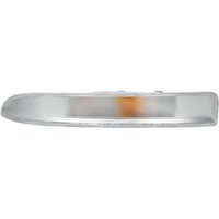 Blinker DEPO 551-1607L-UE-C, Links Blinker DEPO 551-1607L-UE-C, Links von Depo