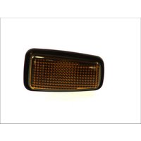 Blinker DEPO 552-1401N-UE Blinker DEPO 552-1401N-UE von Depo