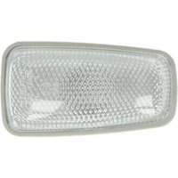 Blinker DEPO 552-1403N-UE Blinker DEPO 552-1403N-UE von Depo