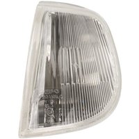 Blinker DEPO 552-1505L-UE Links Blinker DEPO 552-1505L-UE Links von Depo