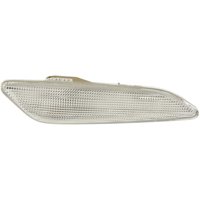 Blinker DEPO 667-1402L-UE-C, Links Blinker DEPO 667-1402L-UE-C, Links von Depo