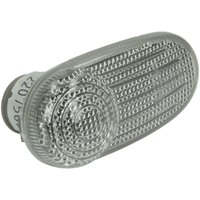 Blinker DEPO 667-1403N-UE-C von Depo