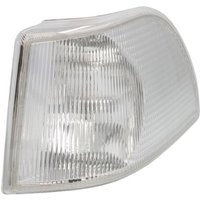 Blinker DEPO 773-1510L-UE, Links Blinker DEPO 773-1510L-UE, Links von Depo