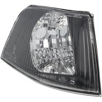 Blinker DEPO 773-1515R-UE2, Rechts Blinker DEPO 773-1515R-UE2, Rechts von Depo