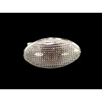 Blinker DEPO 882-1403N-AE-C Blinker DEPO 882-1403N-AE-C von Depo