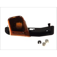 Blinkerleuchte DEPO 663-1402R-UE Rechts Blinkerleuchte DEPO 663-1402R-UE Rechts von Depo