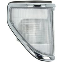 Blinkleuchte DEPO 212-1569R-A Blinkleuchte DEPO 212-1569R-A von Depo