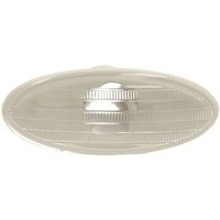 Blinkleuchte DEPO 215-1443N-UE Blinkleuchte DEPO 215-1443N-UE von Depo