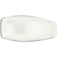 Blinkleuchte DEPO 221-1402N-UE Blinkleuchte DEPO 221-1402N-UE von Depo