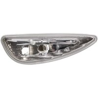 Blinkleuchte DEPO 221-1403R-UE Blinkleuchte DEPO 221-1403R-UE von Depo