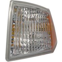 Blinkleuchte DEPO 333-1528L-US, Links Blinkleuchte DEPO 333-1528L-US, Links von Depo