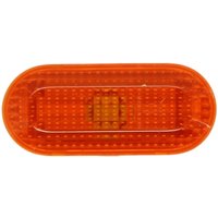 Blinkleuchte DEPO 431-1405N-UE-Y Blinkleuchte DEPO 431-1405N-UE-Y von Depo