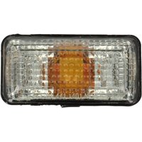 Blinkleuchte DEPO 441-1401N-BU Blinkleuchte DEPO 441-1401N-BU von Depo