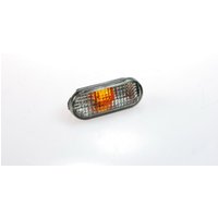 Blinkleuchte DEPO 441-1402N Blinkleuchte DEPO 441-1402N von Depo