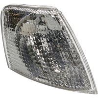 Blinkleuchte DEPO 441-1516R-UE-C Blinkleuchte DEPO 441-1516R-UE-C von Depo