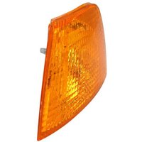 Blinkleuchte DEPO 441-1516Y-1 Links Blinkleuchte DEPO 441-1516Y-1 Links von Depo