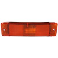 Blinkleuchte DEPO 441-1601L Links von Depo