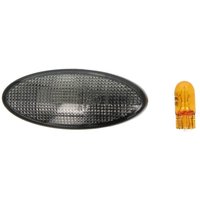 Blinkleuchte DEPO 442-1405N-BE-S Blinkleuchte DEPO 442-1405N-BE-S von Depo