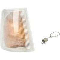 Blinkleuchte DEPO 442-1515R-UE Blinkleuchte DEPO 442-1515R-UE von Depo